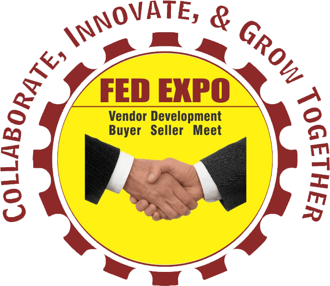 FED EXPO
