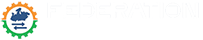 FED EXPO 2025