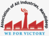 Supporting Organization 11