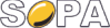 Supporting Organization 12