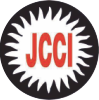 Supporting Organization 6