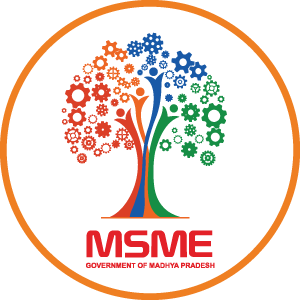 MP MSME