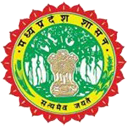Government of MP