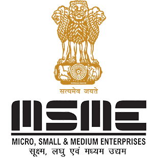 MSME